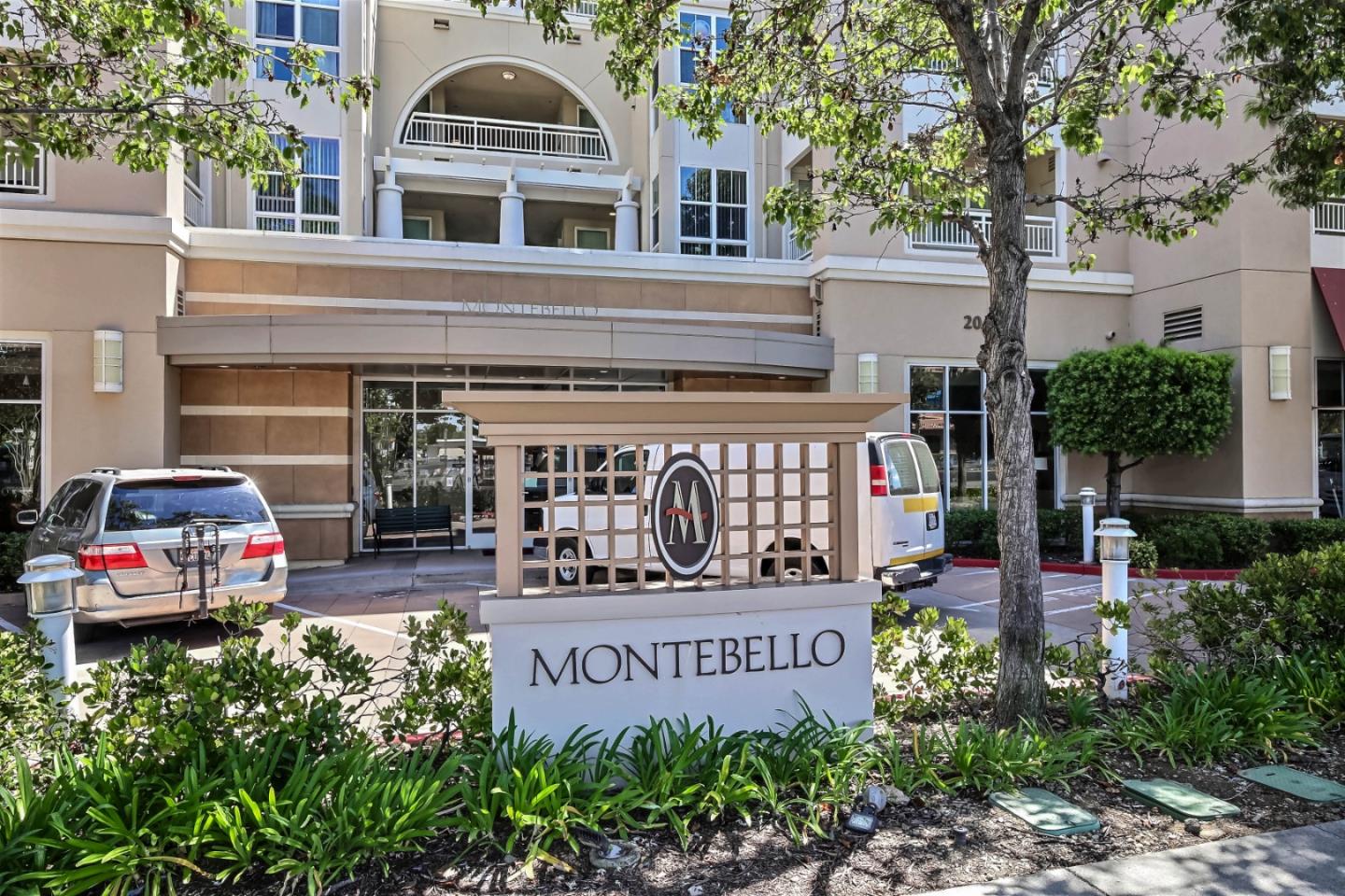 Detail Gallery Image 19 of 22 For 20488 Stevens Creek Blvd #2301,  Cupertino,  CA 95014 - 2 Beds | 2 Baths