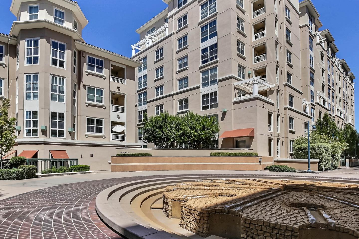Detail Gallery Image 2 of 22 For 20488 Stevens Creek Blvd #2301,  Cupertino,  CA 95014 - 2 Beds | 2 Baths