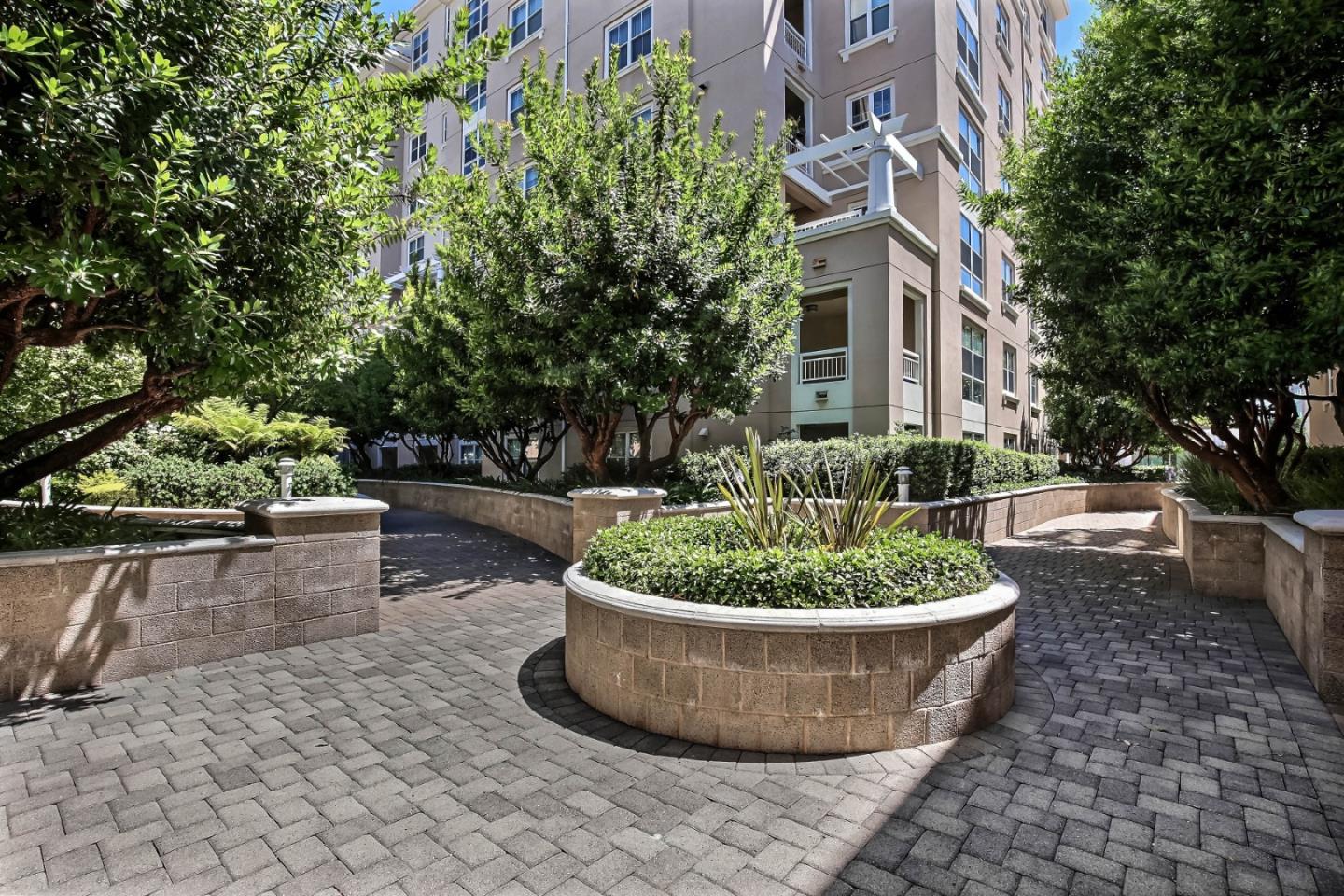 Detail Gallery Image 20 of 22 For 20488 Stevens Creek Blvd #2301,  Cupertino,  CA 95014 - 2 Beds | 2 Baths