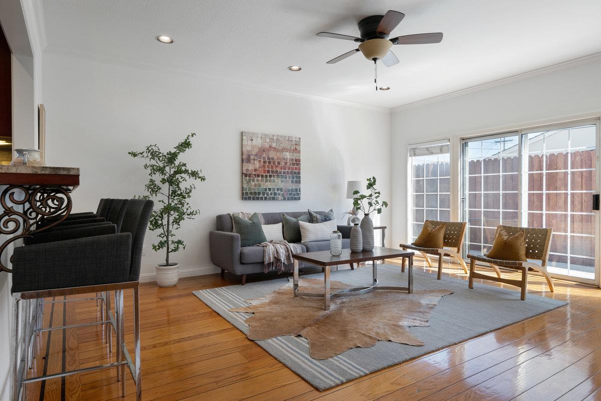 Detail Gallery Image 19 of 39 For 403 Santa Florita Ave, Millbrae,  CA 94030 - 3 Beds | 2 Baths