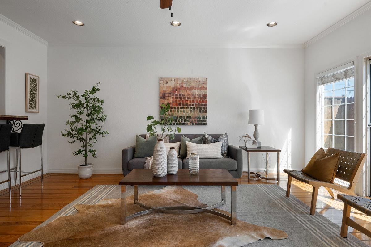 Detail Gallery Image 23 of 39 For 403 Santa Florita Ave, Millbrae,  CA 94030 - 3 Beds | 2 Baths