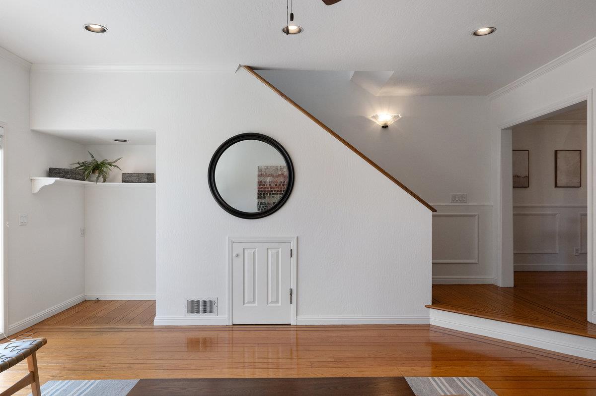 Detail Gallery Image 24 of 39 For 403 Santa Florita Ave, Millbrae,  CA 94030 - 3 Beds | 2 Baths