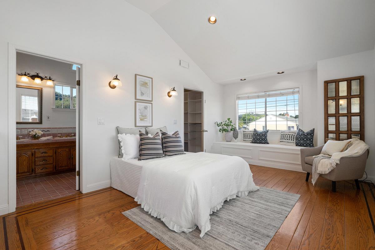 Detail Gallery Image 25 of 39 For 403 Santa Florita Ave, Millbrae,  CA 94030 - 3 Beds | 2 Baths