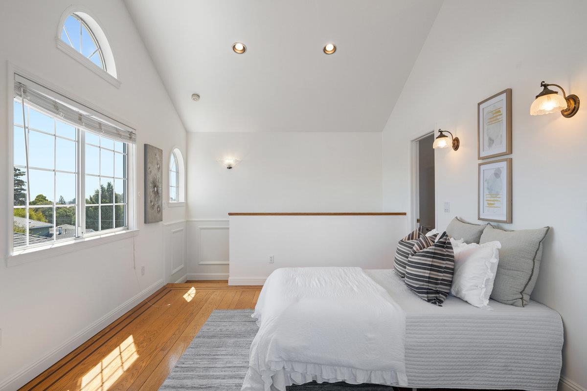 Detail Gallery Image 26 of 39 For 403 Santa Florita Ave, Millbrae,  CA 94030 - 3 Beds | 2 Baths