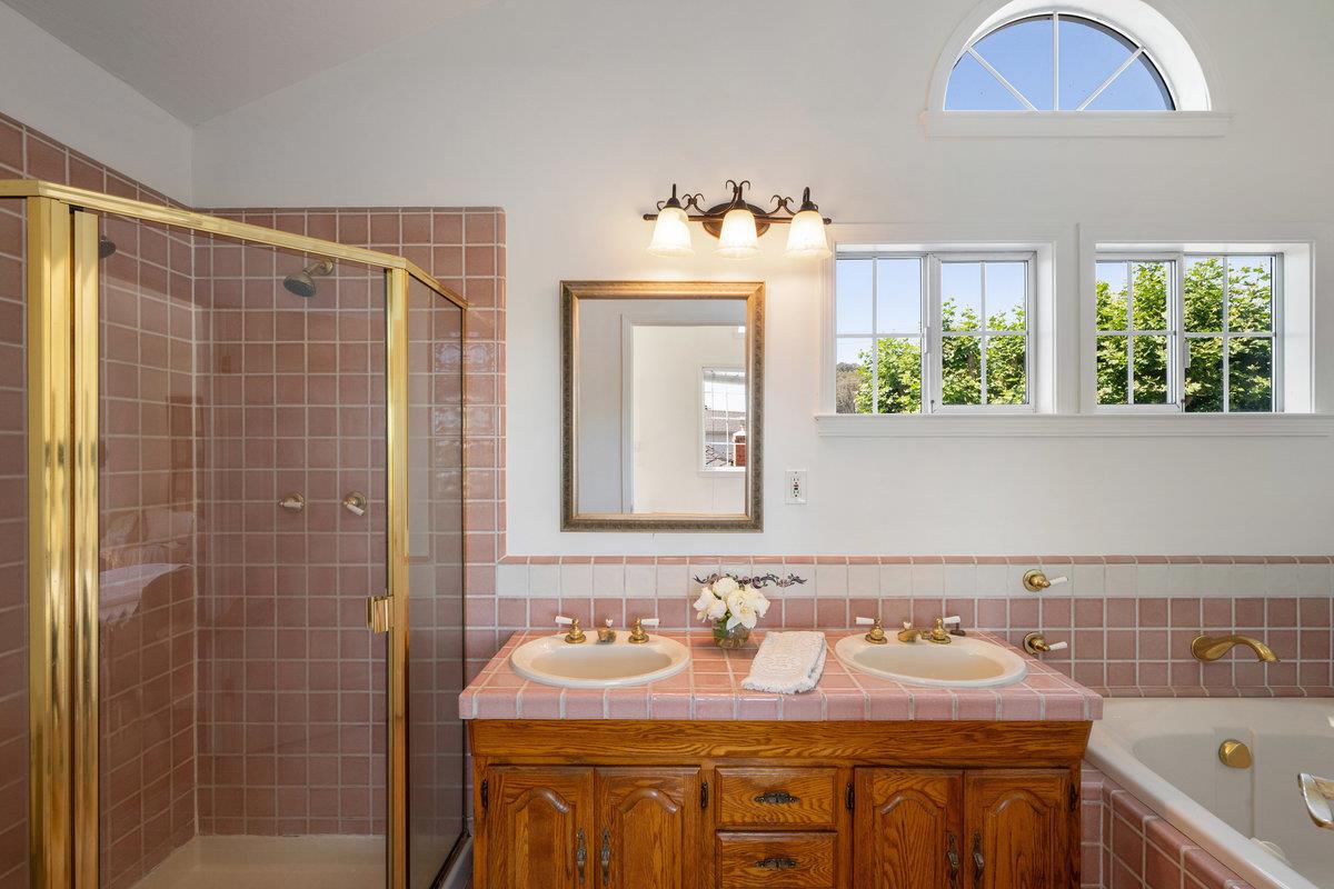 Detail Gallery Image 28 of 39 For 403 Santa Florita Ave, Millbrae,  CA 94030 - 3 Beds | 2 Baths