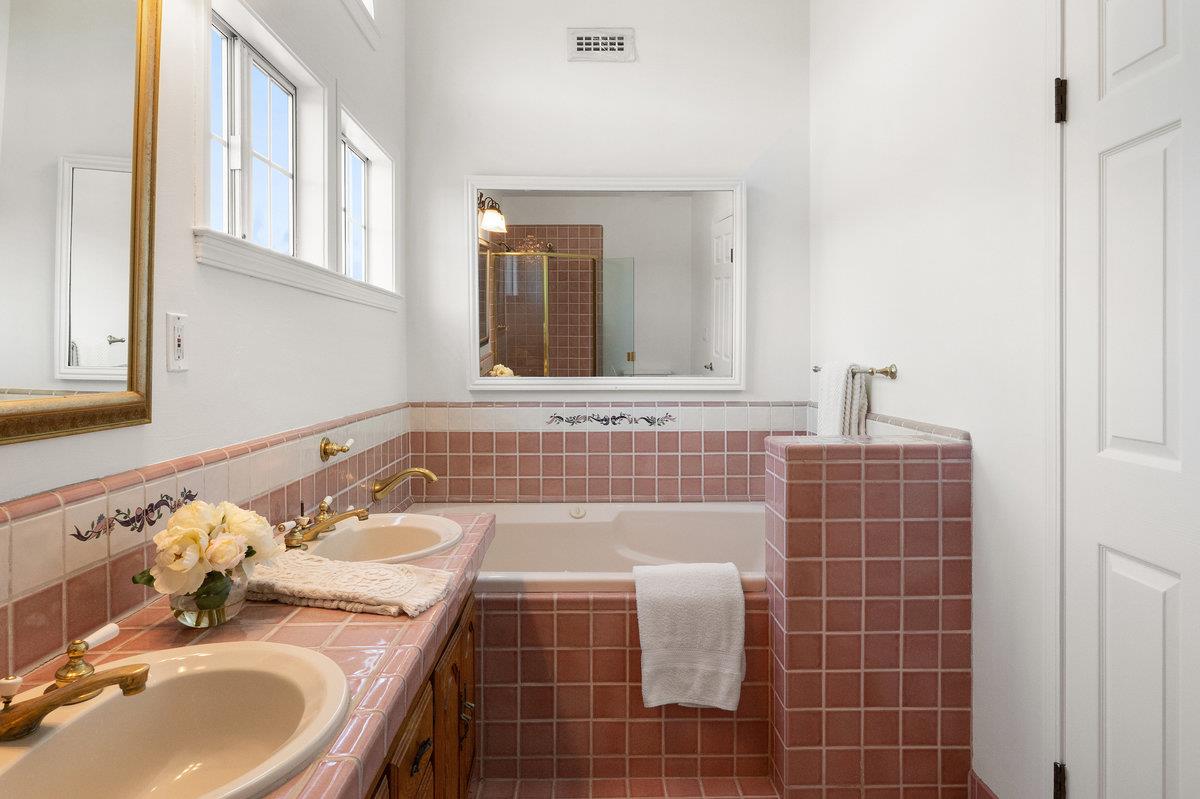 Detail Gallery Image 29 of 39 For 403 Santa Florita Ave, Millbrae,  CA 94030 - 3 Beds | 2 Baths