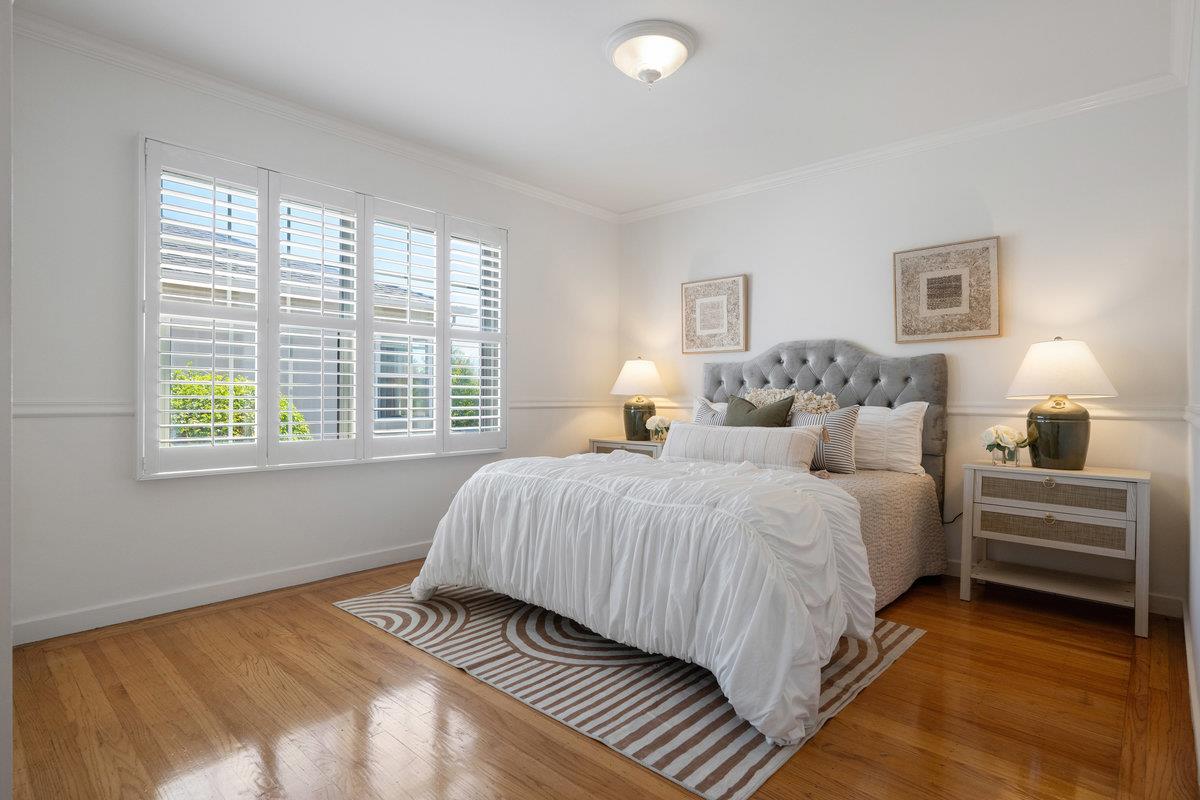 Detail Gallery Image 30 of 39 For 403 Santa Florita Ave, Millbrae,  CA 94030 - 3 Beds | 2 Baths