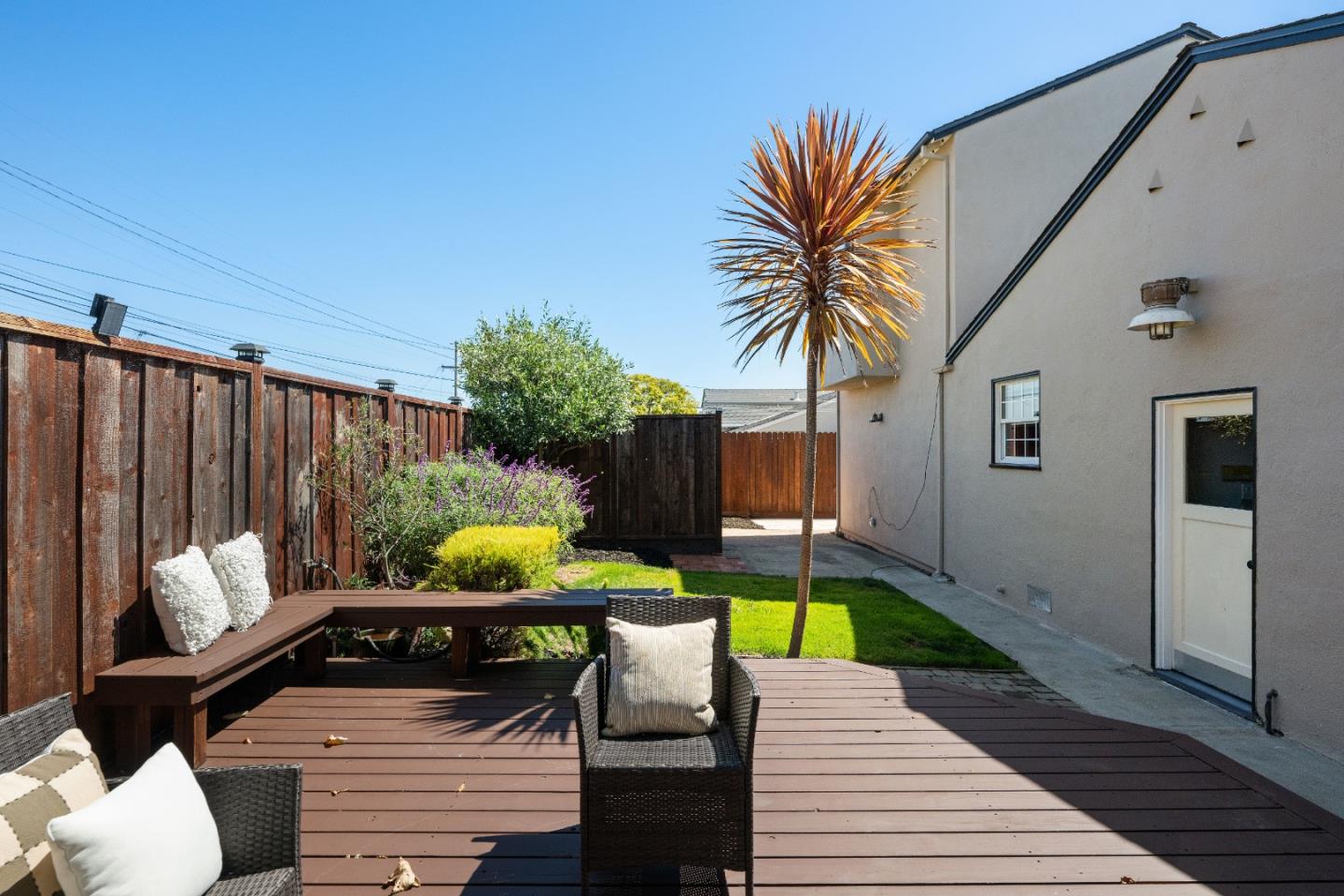 Detail Gallery Image 36 of 39 For 403 Santa Florita Ave, Millbrae,  CA 94030 - 3 Beds | 2 Baths