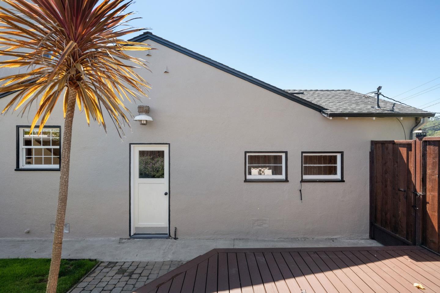 Detail Gallery Image 37 of 39 For 403 Santa Florita Ave, Millbrae,  CA 94030 - 3 Beds | 2 Baths