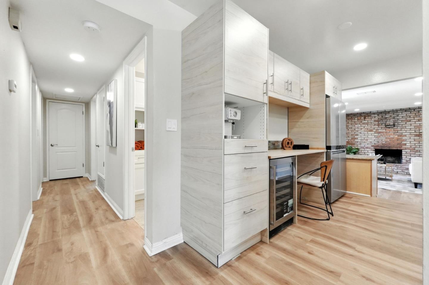 Detail Gallery Image 10 of 27 For 479 Chestnut Ave, Milpitas,  CA 95035 - 3 Beds | 2 Baths