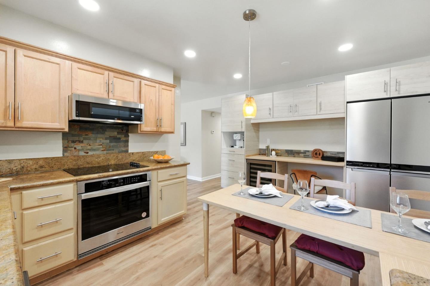 Detail Gallery Image 14 of 27 For 479 Chestnut Ave, Milpitas,  CA 95035 - 3 Beds | 2 Baths