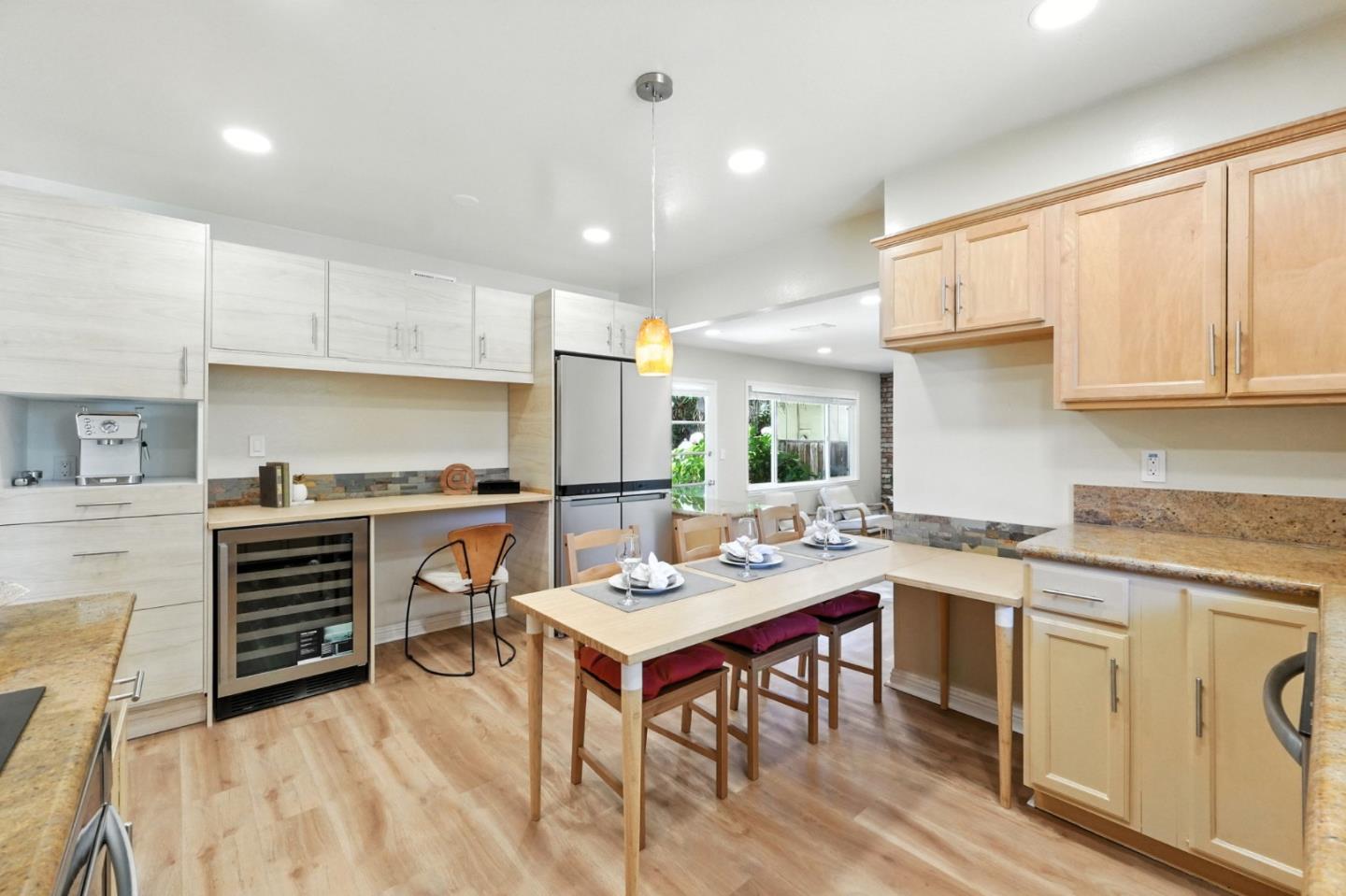 Detail Gallery Image 15 of 27 For 479 Chestnut Ave, Milpitas,  CA 95035 - 3 Beds | 2 Baths