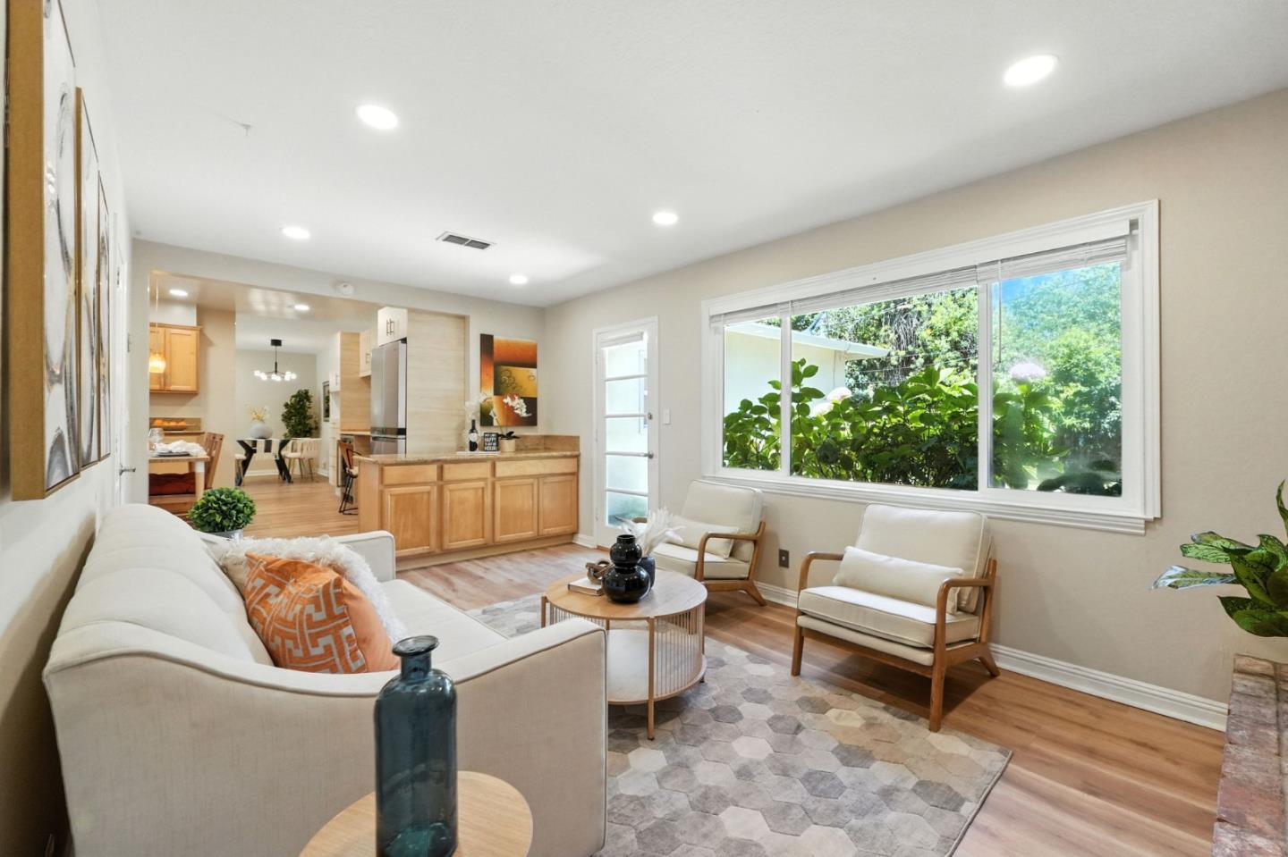 Detail Gallery Image 18 of 27 For 479 Chestnut Ave, Milpitas,  CA 95035 - 3 Beds | 2 Baths
