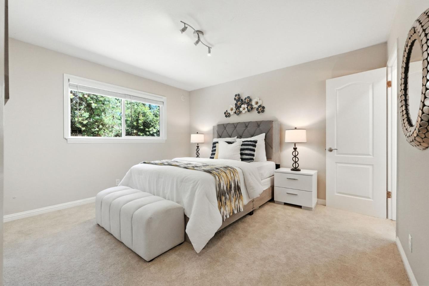 Detail Gallery Image 19 of 27 For 479 Chestnut Ave, Milpitas,  CA 95035 - 3 Beds | 2 Baths