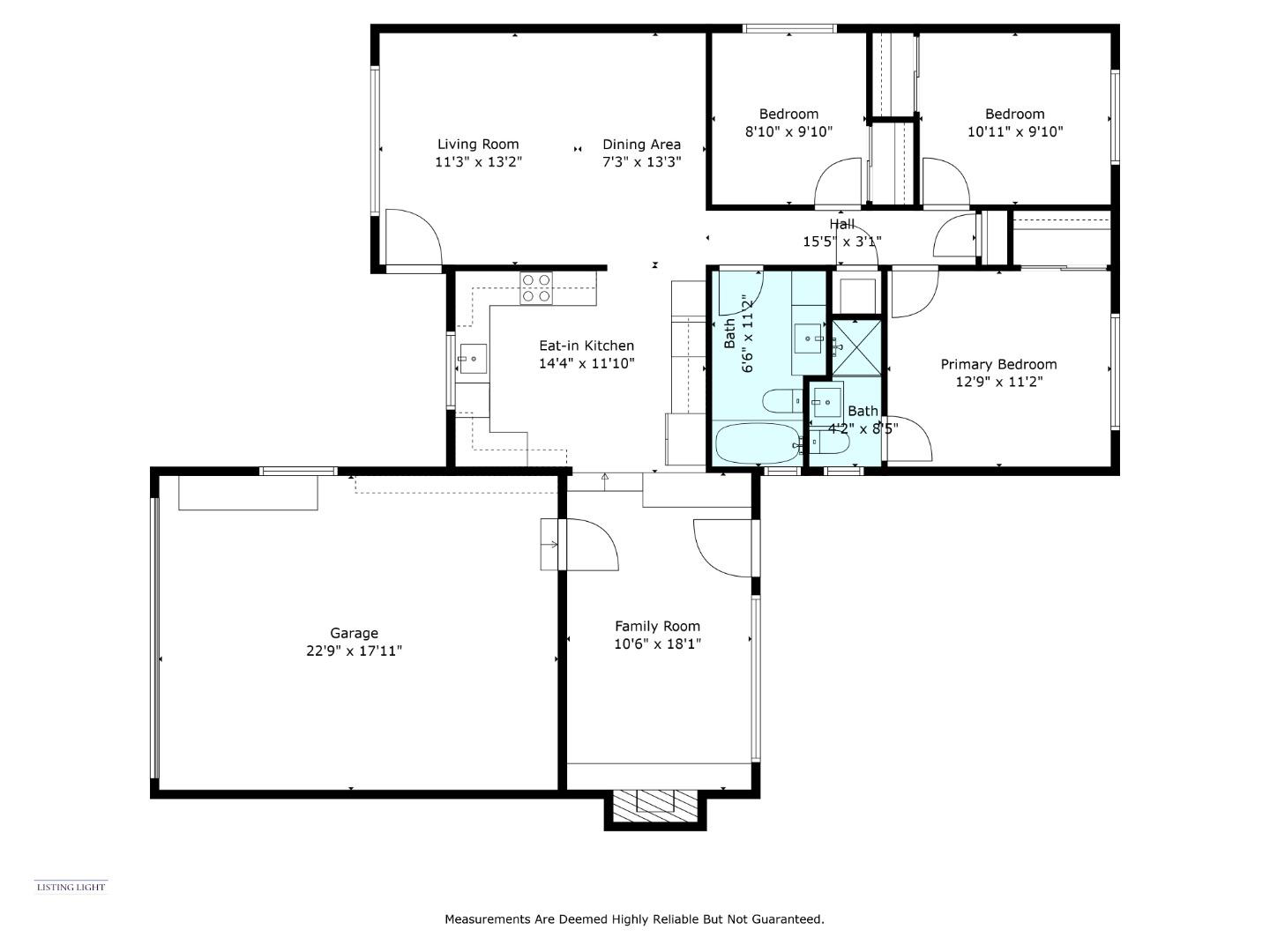 Detail Gallery Image 2 of 27 For 479 Chestnut Ave, Milpitas,  CA 95035 - 3 Beds | 2 Baths