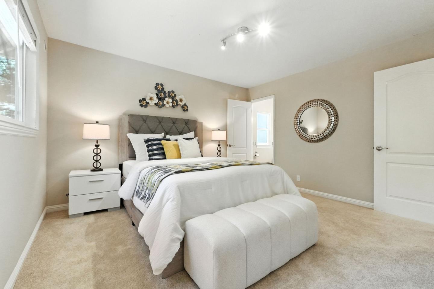Detail Gallery Image 20 of 27 For 479 Chestnut Ave, Milpitas,  CA 95035 - 3 Beds | 2 Baths