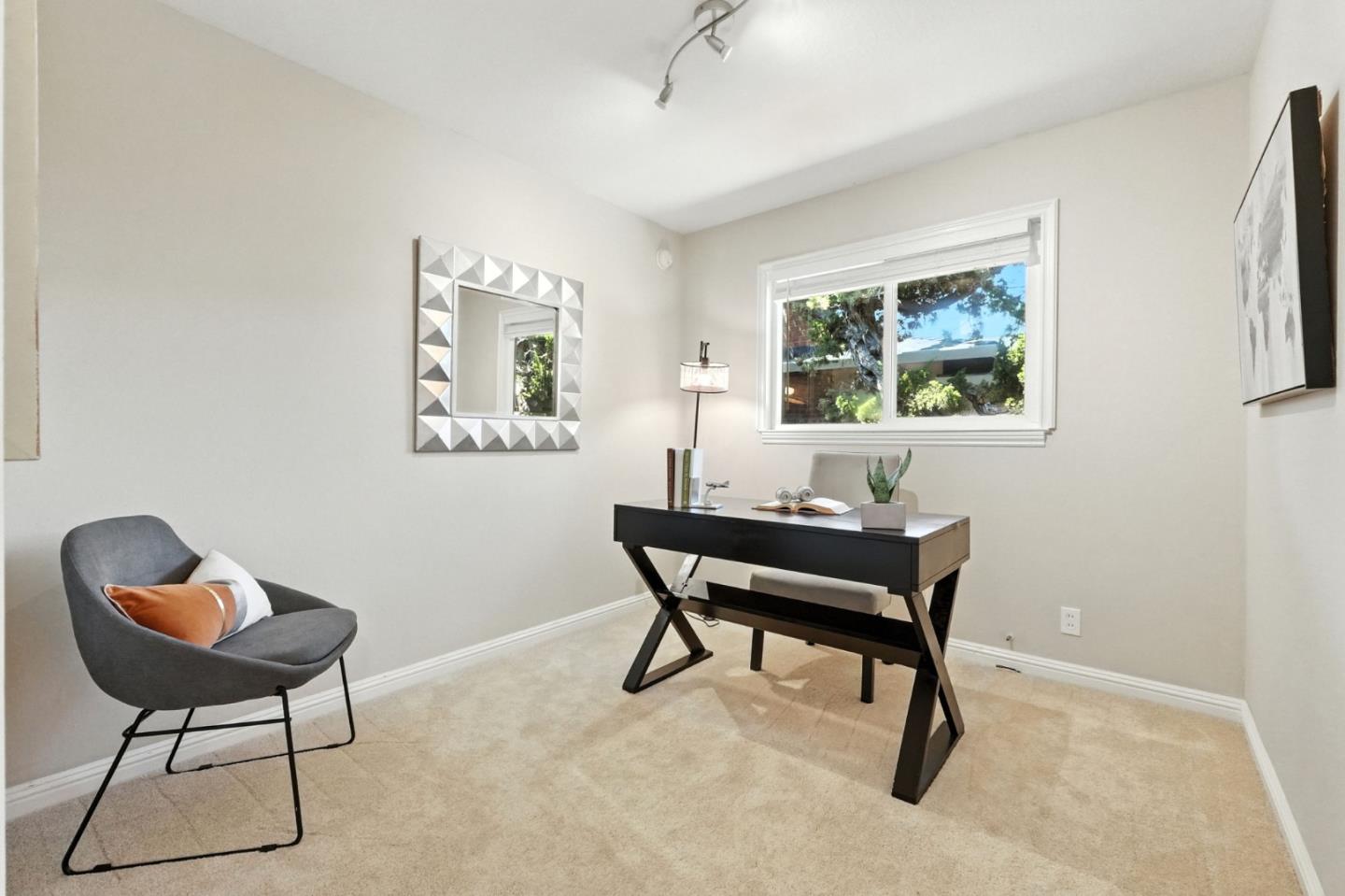 Detail Gallery Image 22 of 27 For 479 Chestnut Ave, Milpitas,  CA 95035 - 3 Beds | 2 Baths