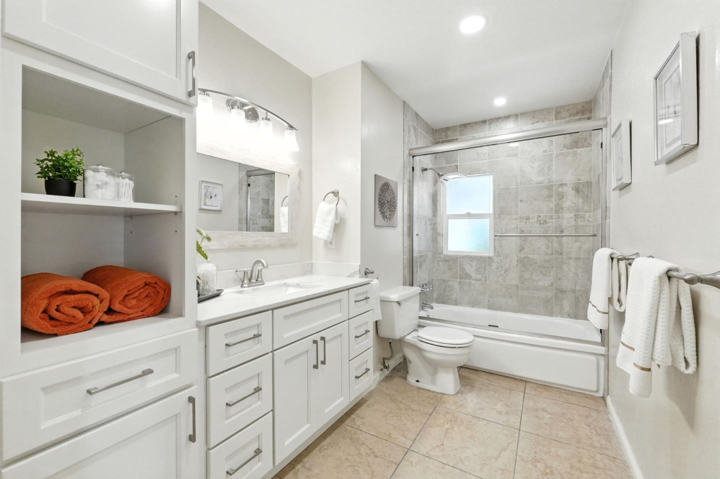 Detail Gallery Image 23 of 27 For 479 Chestnut Ave, Milpitas,  CA 95035 - 3 Beds | 2 Baths