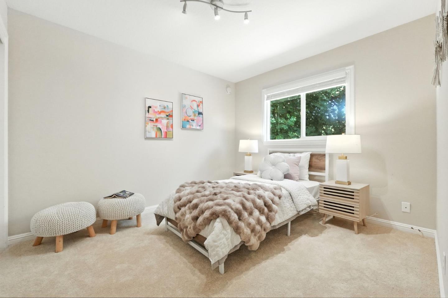 Detail Gallery Image 24 of 27 For 479 Chestnut Ave, Milpitas,  CA 95035 - 3 Beds | 2 Baths