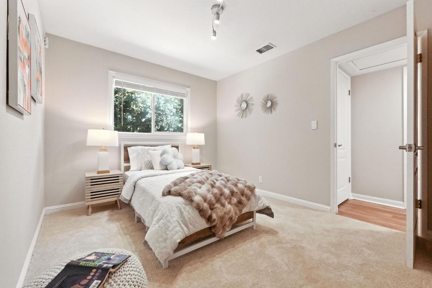 Detail Gallery Image 25 of 27 For 479 Chestnut Ave, Milpitas,  CA 95035 - 3 Beds | 2 Baths