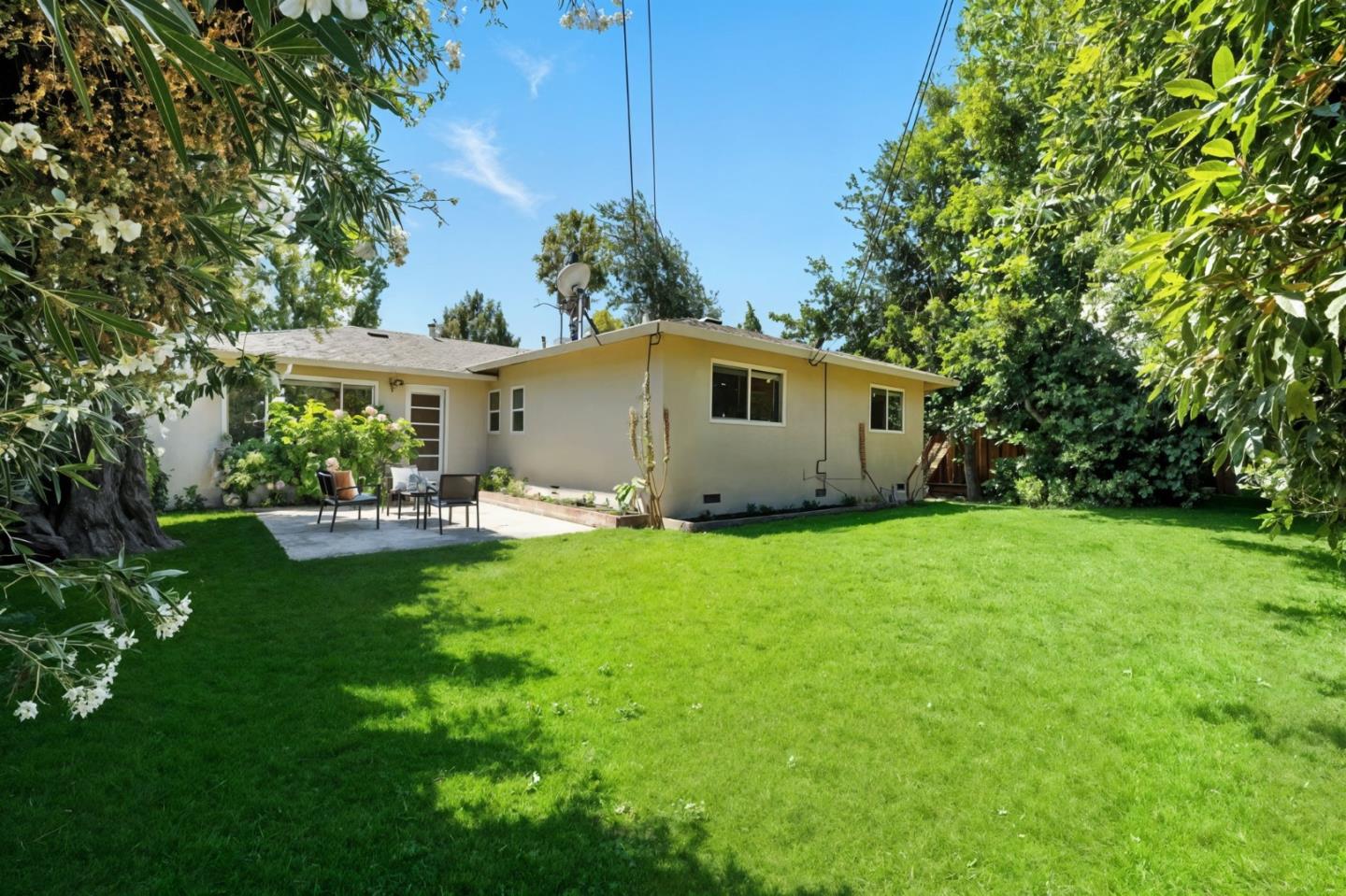 Detail Gallery Image 26 of 27 For 479 Chestnut Ave, Milpitas,  CA 95035 - 3 Beds | 2 Baths