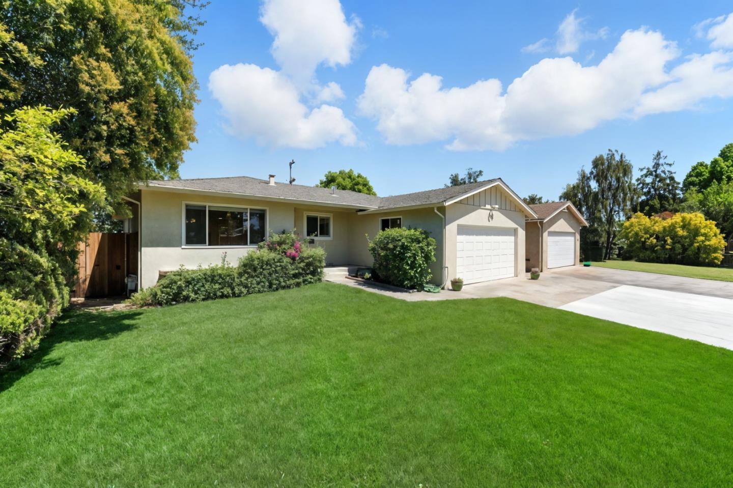 Detail Gallery Image 27 of 27 For 479 Chestnut Ave, Milpitas,  CA 95035 - 3 Beds | 2 Baths