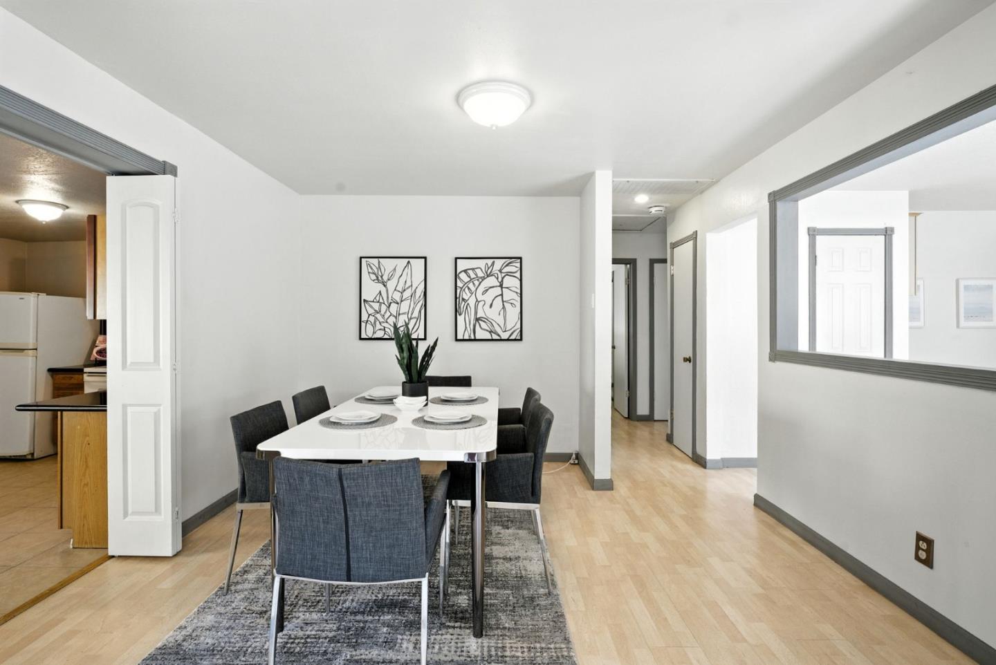 Detail Gallery Image 10 of 35 For 5024 Snow Dr, San Jose,  CA 95111 - 3 Beds | 1 Baths