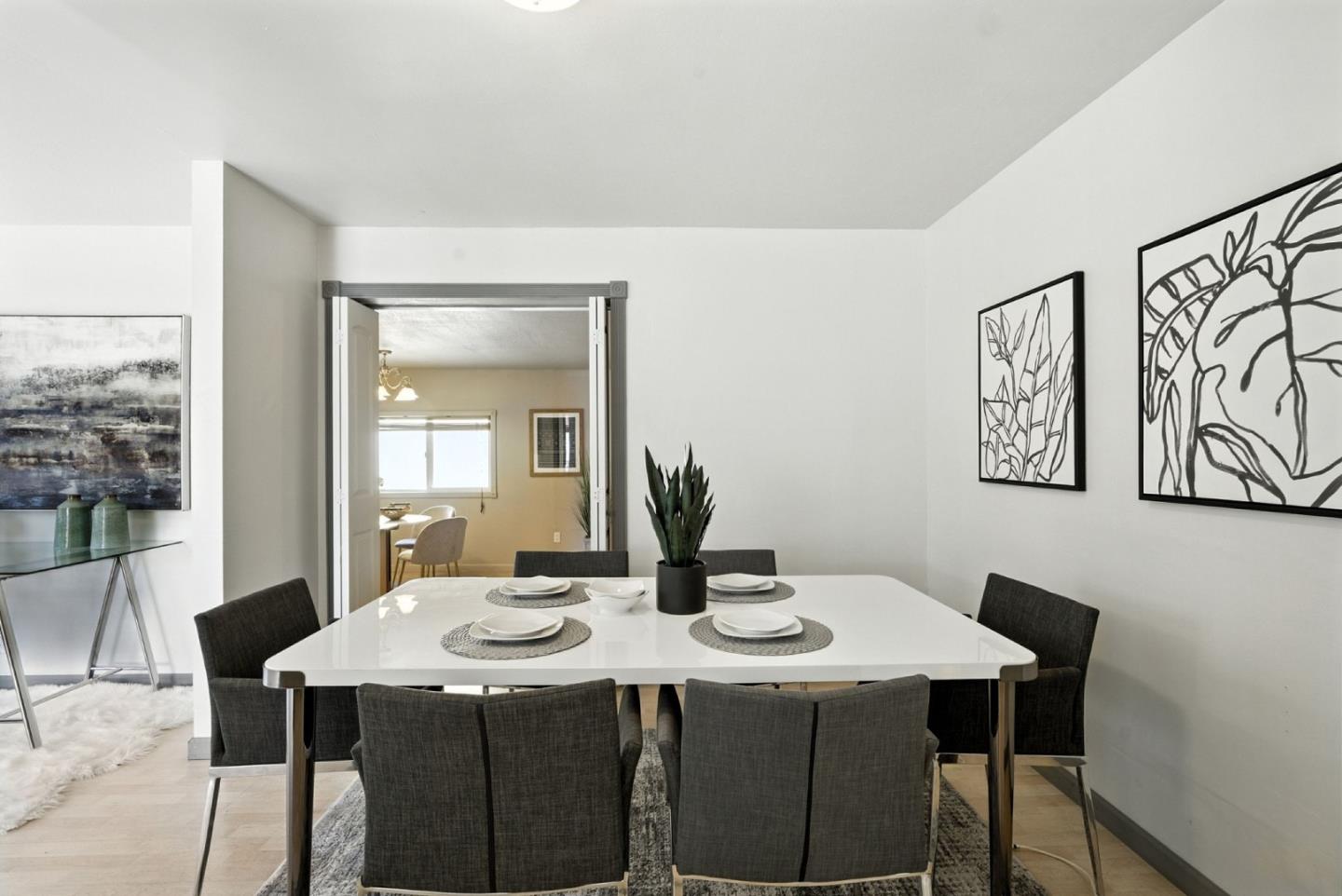 Detail Gallery Image 11 of 35 For 5024 Snow Dr, San Jose,  CA 95111 - 3 Beds | 1 Baths