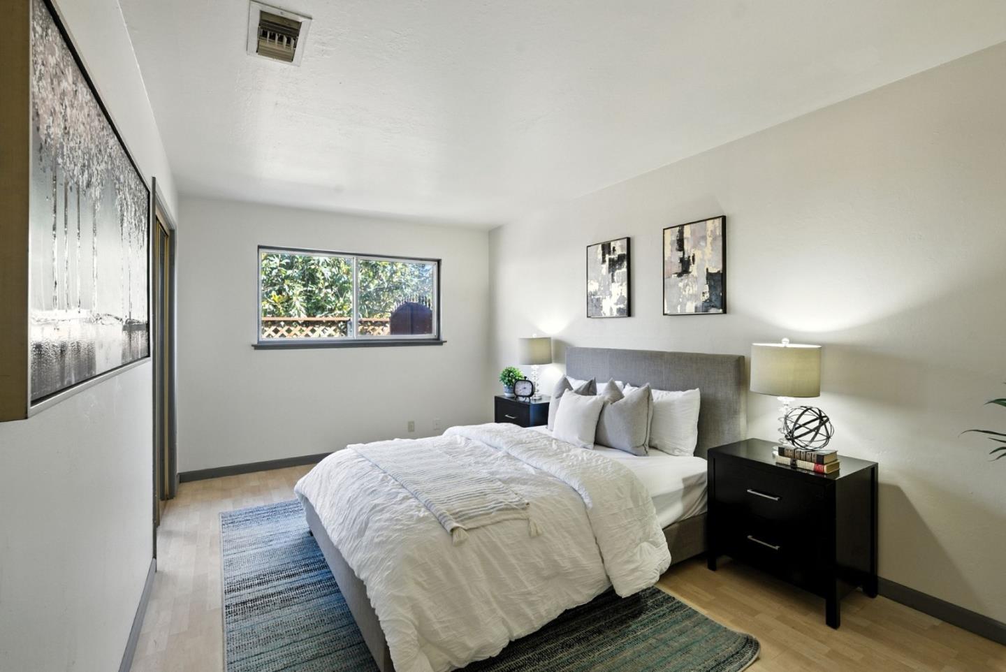 Detail Gallery Image 17 of 35 For 5024 Snow Dr, San Jose,  CA 95111 - 3 Beds | 1 Baths