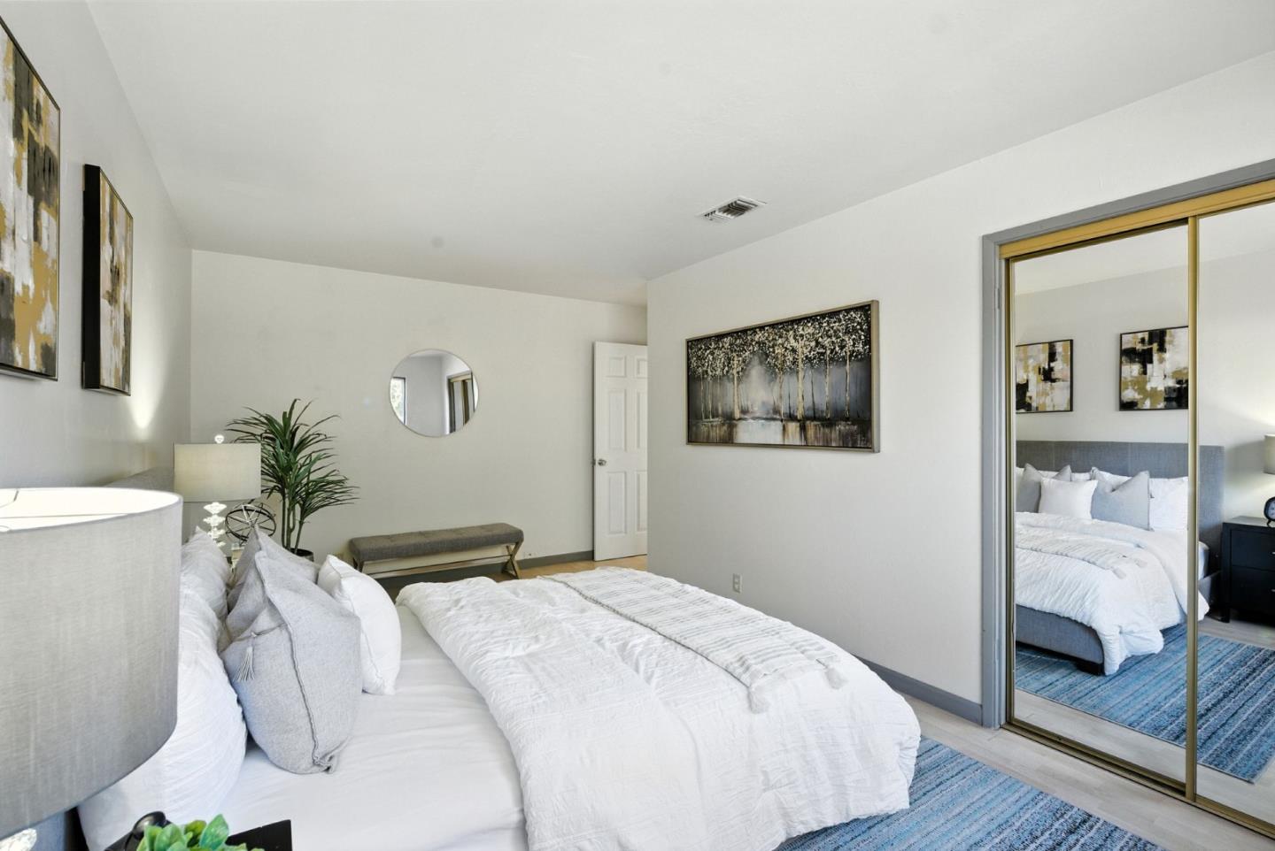 Detail Gallery Image 18 of 35 For 5024 Snow Dr, San Jose,  CA 95111 - 3 Beds | 1 Baths