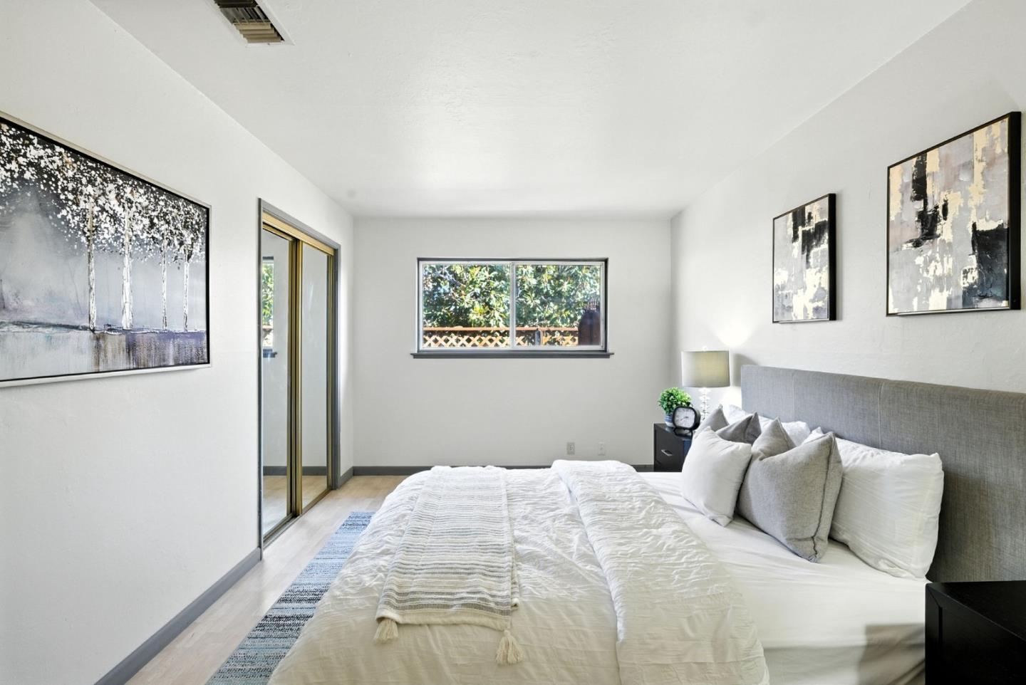 Detail Gallery Image 19 of 35 For 5024 Snow Dr, San Jose,  CA 95111 - 3 Beds | 1 Baths