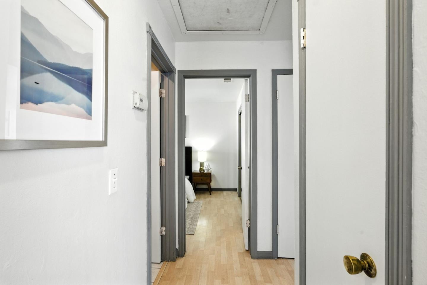 Detail Gallery Image 20 of 35 For 5024 Snow Dr, San Jose,  CA 95111 - 3 Beds | 1 Baths