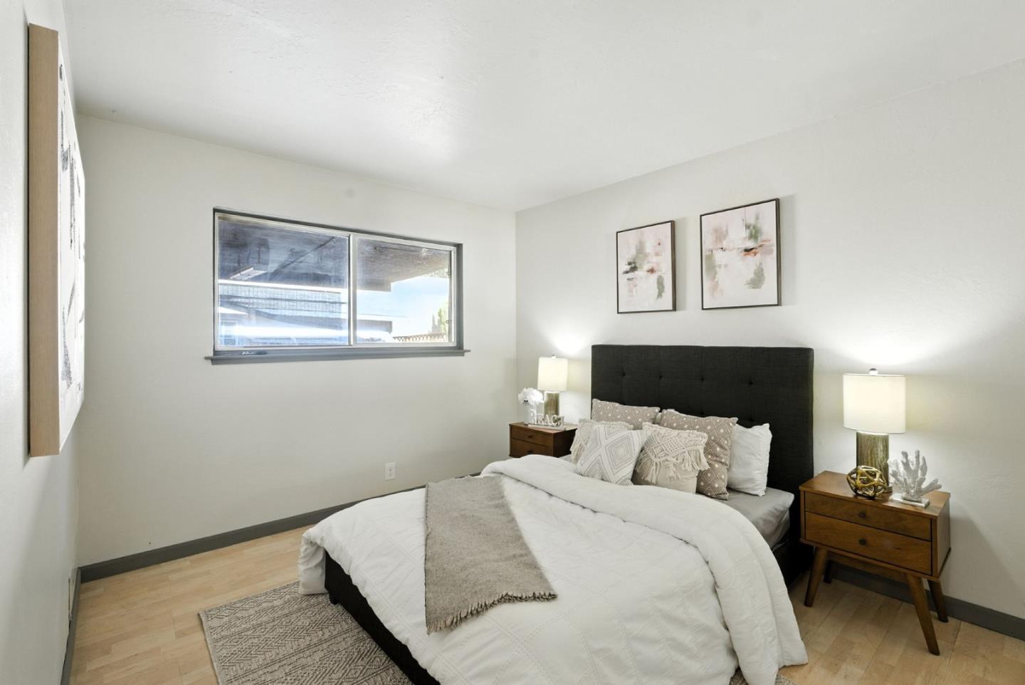 Detail Gallery Image 24 of 35 For 5024 Snow Dr, San Jose,  CA 95111 - 3 Beds | 1 Baths