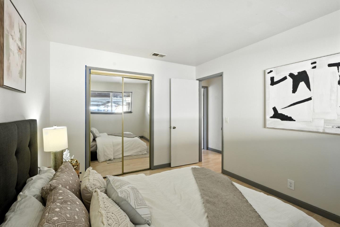 Detail Gallery Image 25 of 35 For 5024 Snow Dr, San Jose,  CA 95111 - 3 Beds | 1 Baths