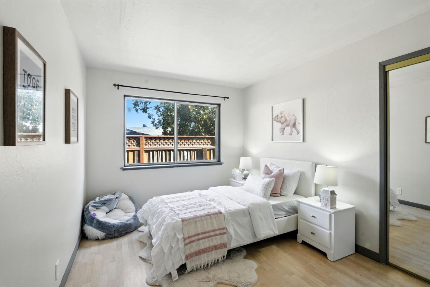 Detail Gallery Image 26 of 35 For 5024 Snow Dr, San Jose,  CA 95111 - 3 Beds | 1 Baths