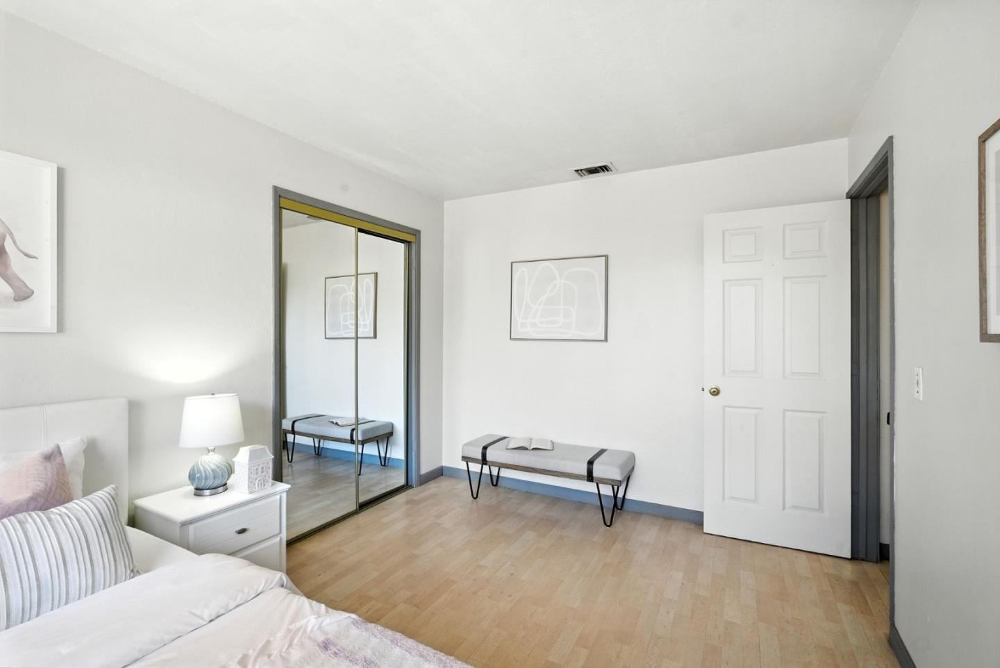 Detail Gallery Image 27 of 35 For 5024 Snow Dr, San Jose,  CA 95111 - 3 Beds | 1 Baths