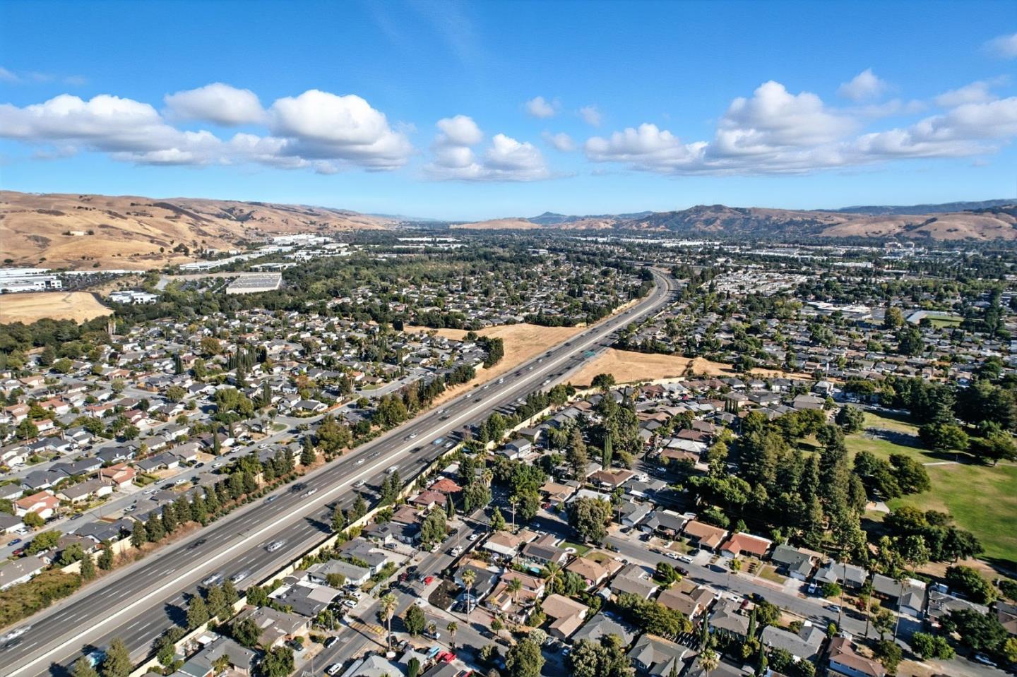 Detail Gallery Image 32 of 35 For 5024 Snow Dr, San Jose,  CA 95111 - 3 Beds | 1 Baths