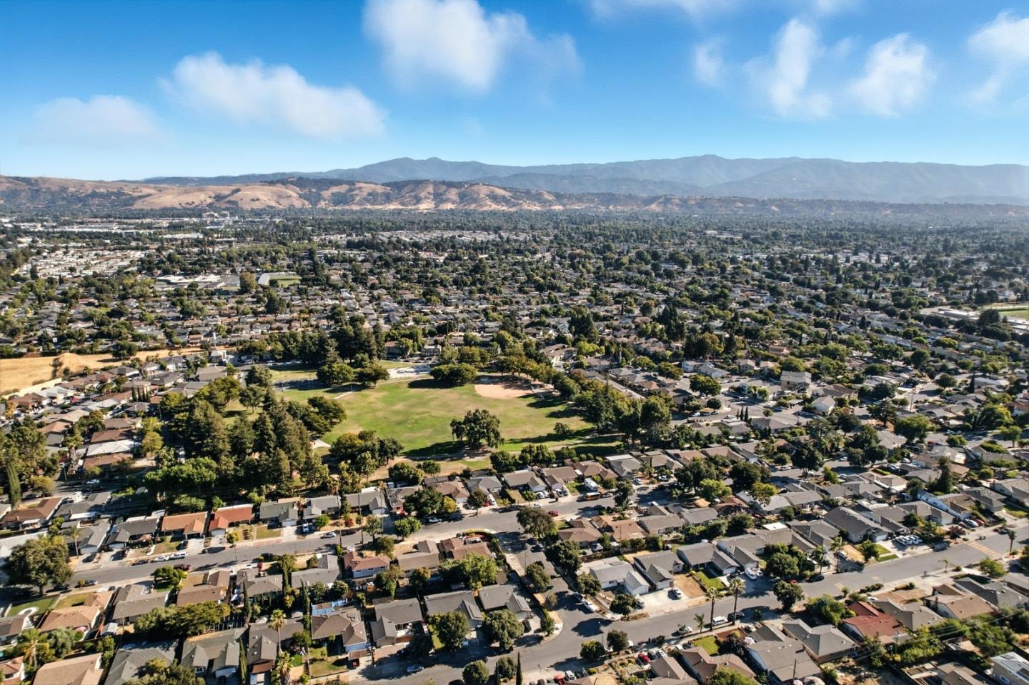 Detail Gallery Image 33 of 35 For 5024 Snow Dr, San Jose,  CA 95111 - 3 Beds | 1 Baths