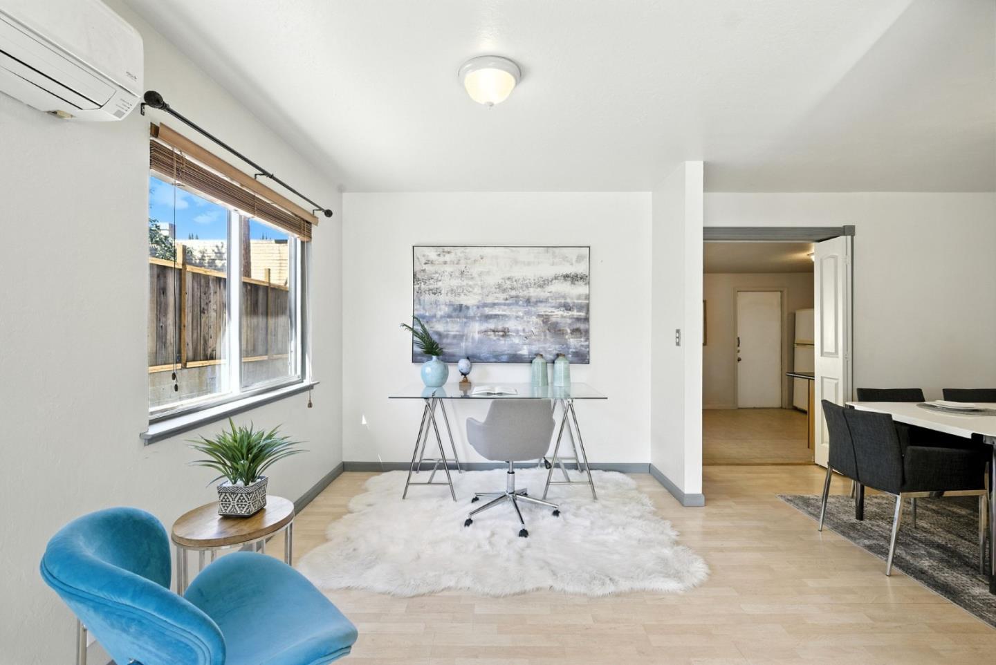 Detail Gallery Image 8 of 35 For 5024 Snow Dr, San Jose,  CA 95111 - 3 Beds | 1 Baths
