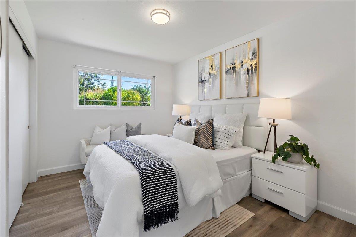Detail Gallery Image 21 of 31 For 622 Wellsbury Way, Palo Alto,  CA 94306 - 3 Beds | 2 Baths