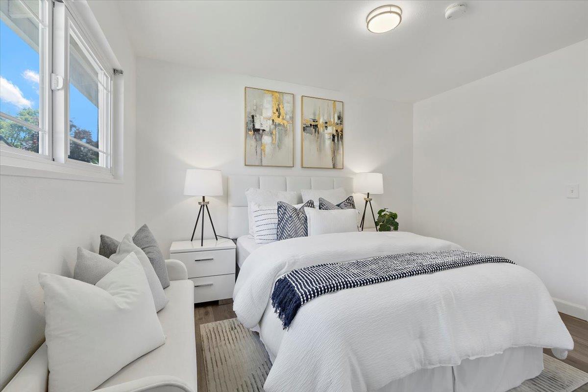 Detail Gallery Image 22 of 31 For 622 Wellsbury Way, Palo Alto,  CA 94306 - 3 Beds | 2 Baths