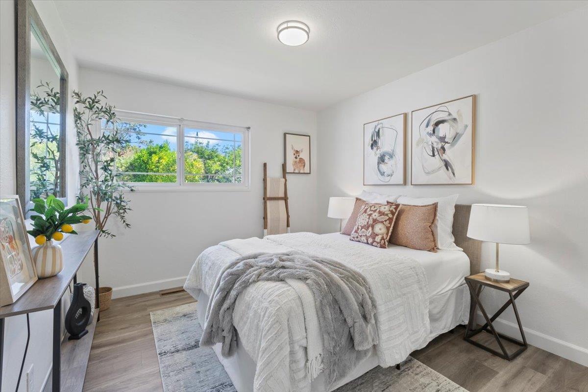 Detail Gallery Image 23 of 31 For 622 Wellsbury Way, Palo Alto,  CA 94306 - 3 Beds | 2 Baths