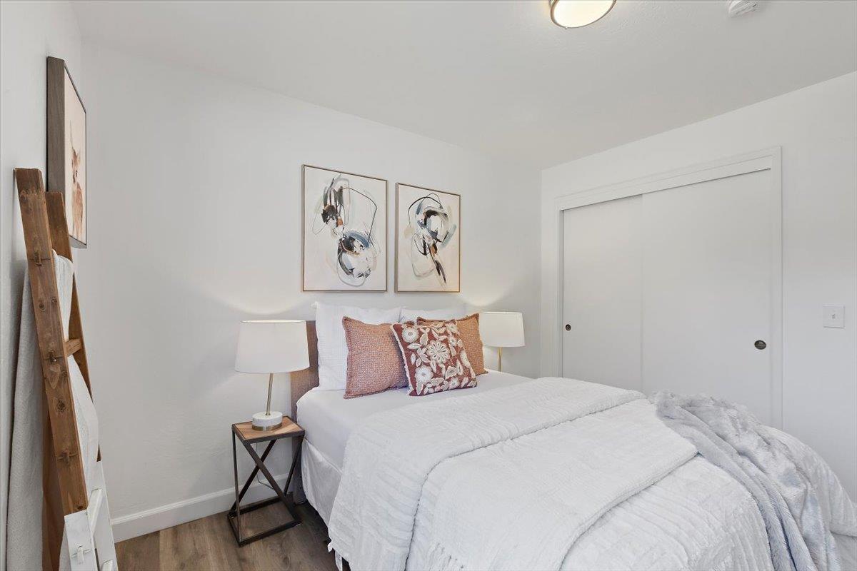 Detail Gallery Image 24 of 31 For 622 Wellsbury Way, Palo Alto,  CA 94306 - 3 Beds | 2 Baths