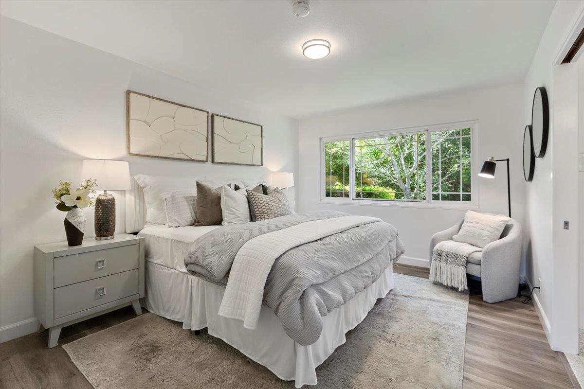 Detail Gallery Image 25 of 31 For 622 Wellsbury Way, Palo Alto,  CA 94306 - 3 Beds | 2 Baths
