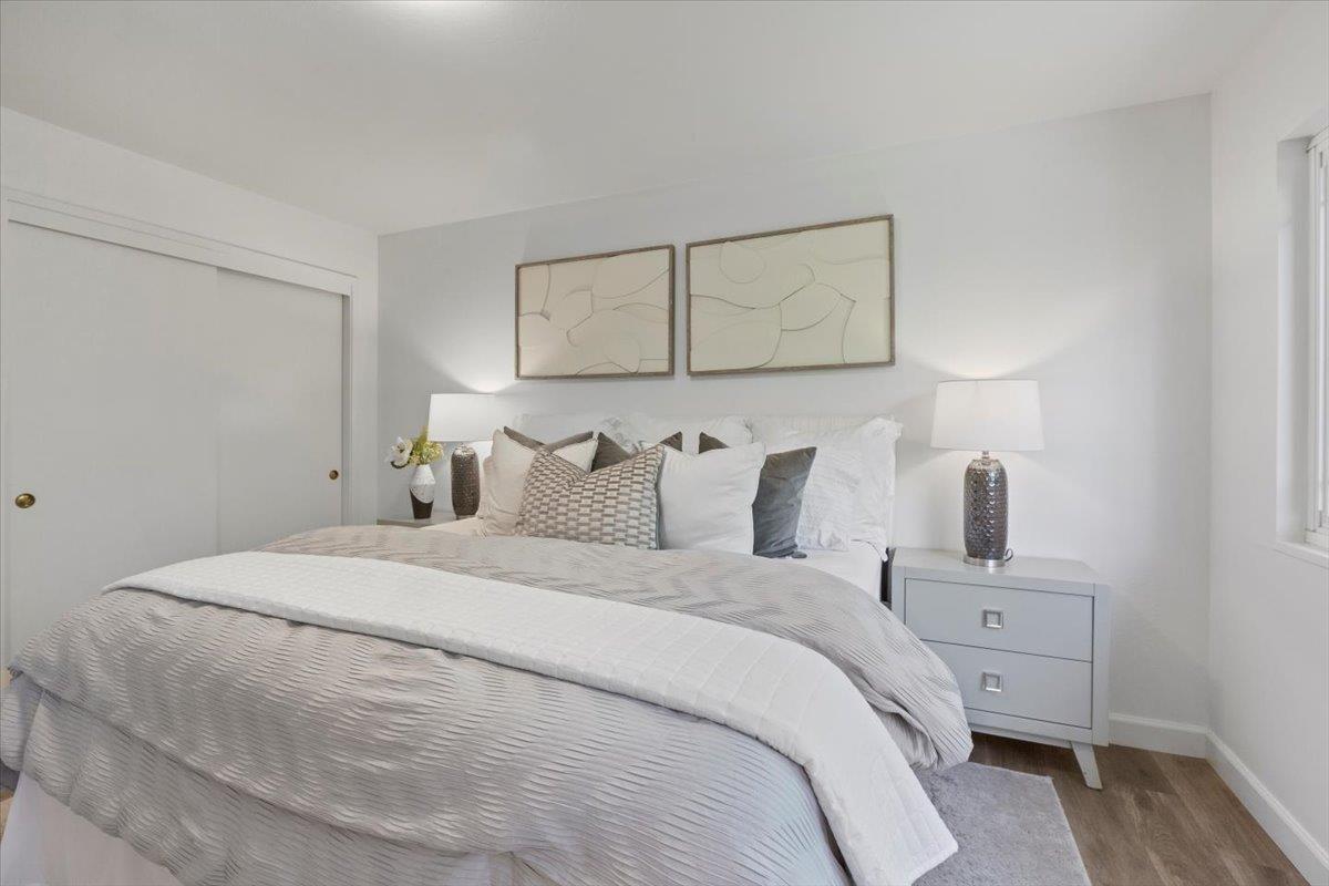 Detail Gallery Image 26 of 31 For 622 Wellsbury Way, Palo Alto,  CA 94306 - 3 Beds | 2 Baths