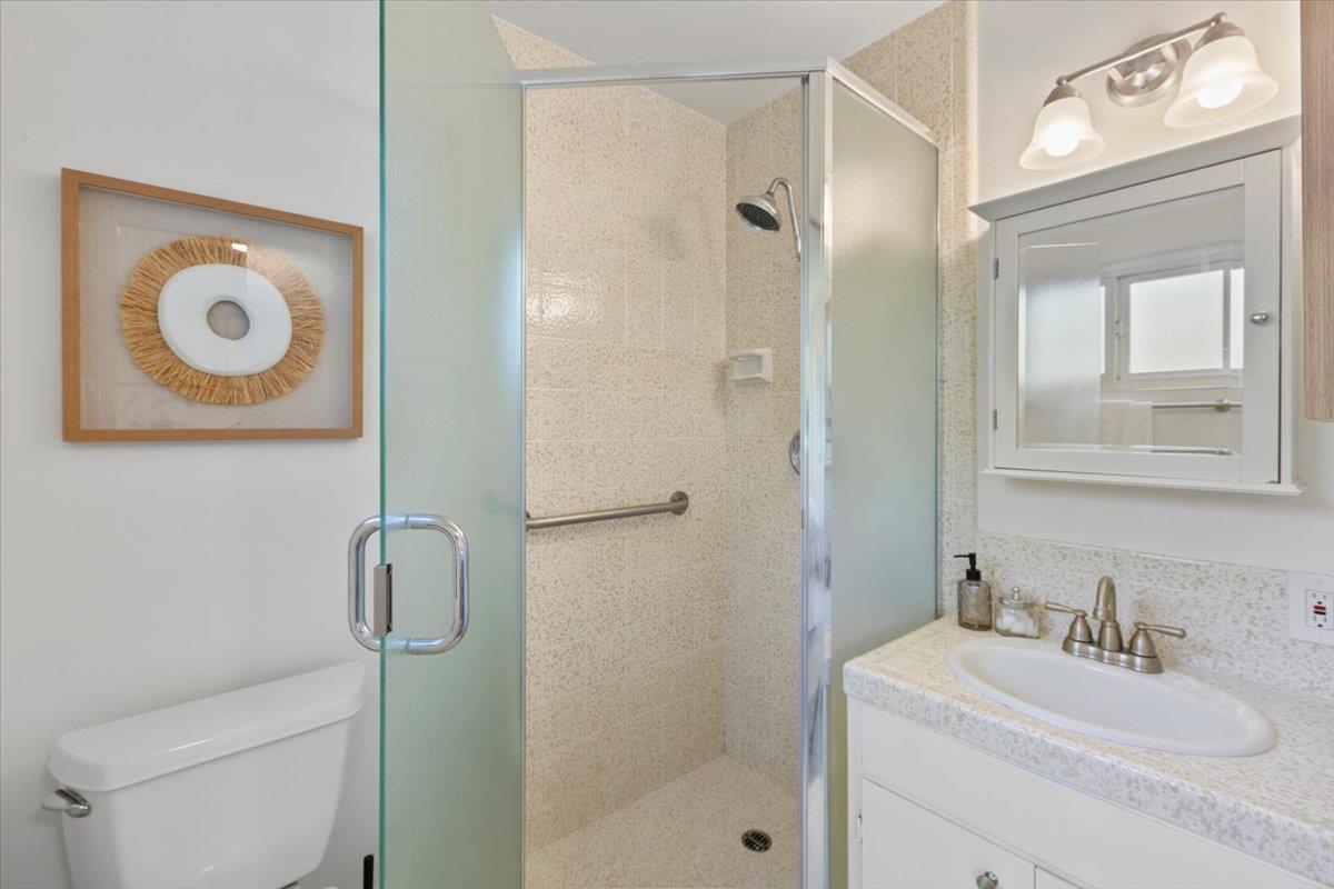 Detail Gallery Image 27 of 31 For 622 Wellsbury Way, Palo Alto,  CA 94306 - 3 Beds | 2 Baths