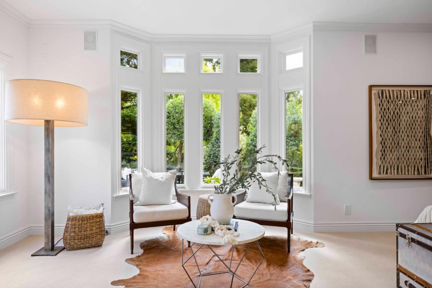 Detail Gallery Image 29 of 78 For 1901 Carmelita Ave, Burlingame,  CA 94010 - 5 Beds | 4/1 Baths