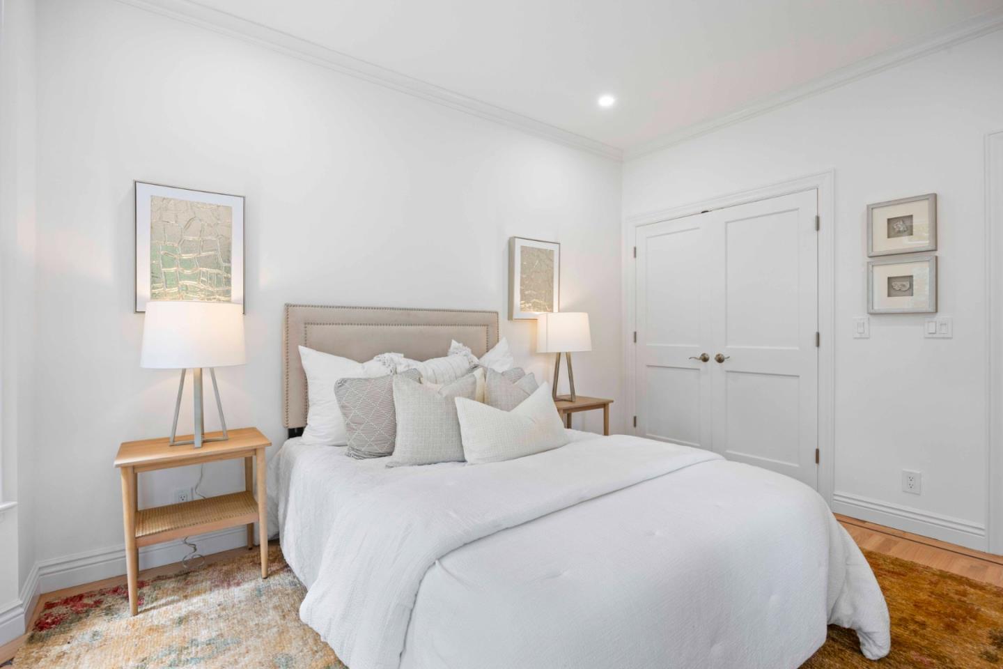 Detail Gallery Image 49 of 78 For 1901 Carmelita Ave, Burlingame,  CA 94010 - 5 Beds | 4/1 Baths