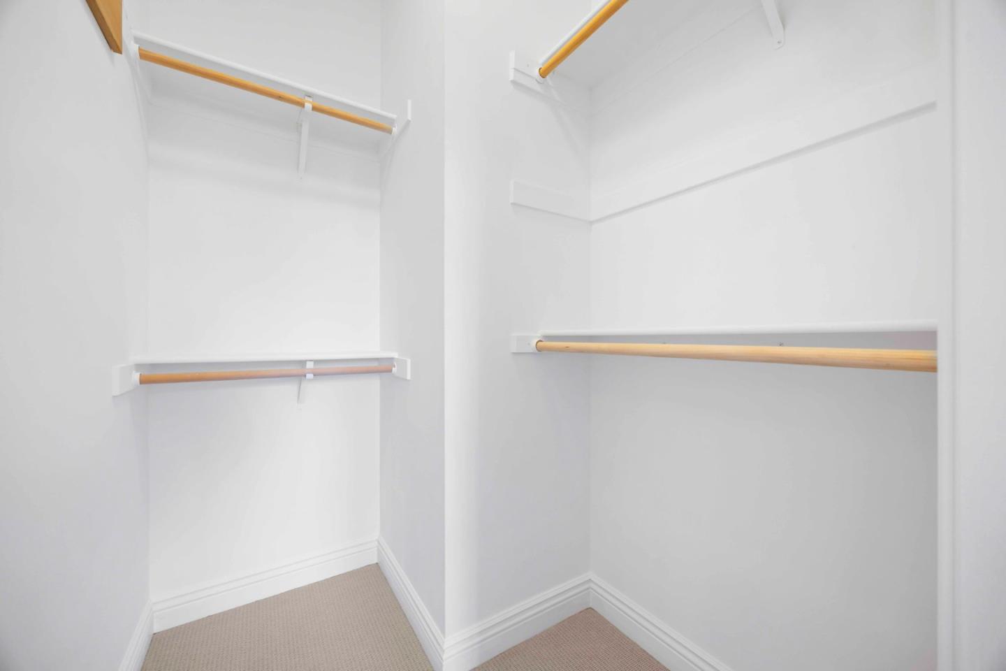 Detail Gallery Image 59 of 78 For 1901 Carmelita Ave, Burlingame,  CA 94010 - 5 Beds | 4/1 Baths