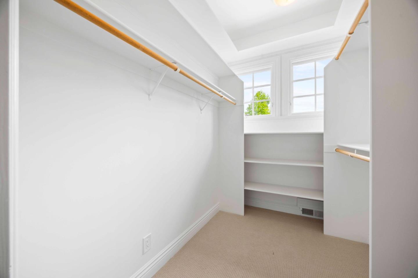 Detail Gallery Image 60 of 78 For 1901 Carmelita Ave, Burlingame,  CA 94010 - 5 Beds | 4/1 Baths